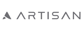 Artisan